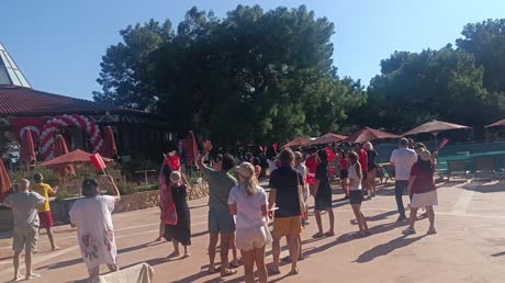 видео из отзыва ID 2737818