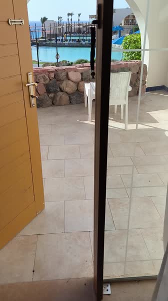 видео из отзыва ID 2739547