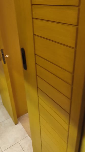 видео из отзыва ID 2739547