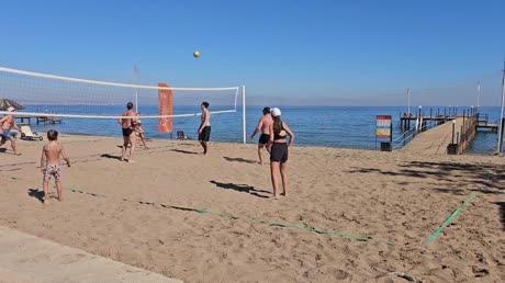 видео из отзыва ID 2739579