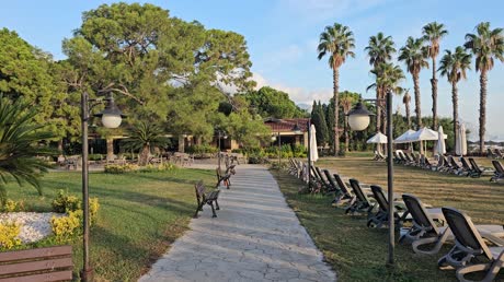 видео из отзыва ID 2739579