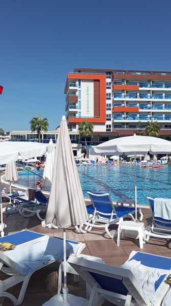 видео из отзыва ID 2739584