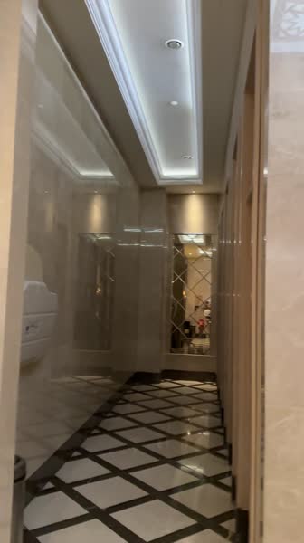 Hotel videos Gural Premier Belek 5*