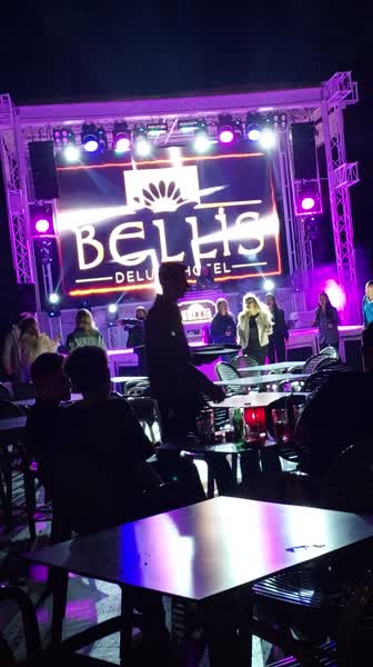 видео из отзыва ID 2739711