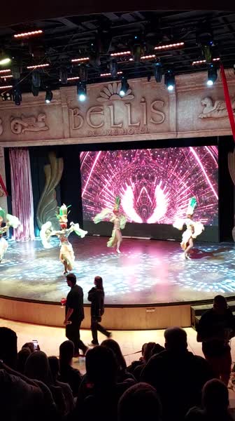 видео из отзыва ID 2739711