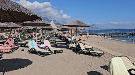 видео из отзыва ID 2739579