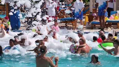 видео из отзыва ID 2739736