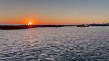 видео из отзыва ID 2739759