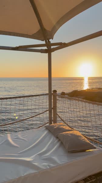 видео из отзыва ID 2739759