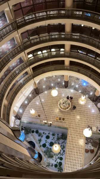 видео из отзыва ID 2739784