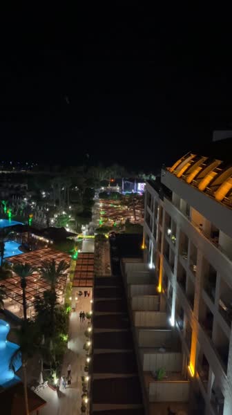 видео из отзыва ID 2739784