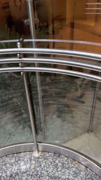 видео из отзыва ID 2739784