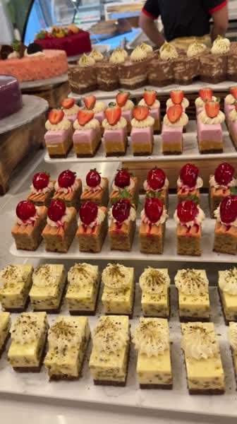 видео из отзыва ID 2739784