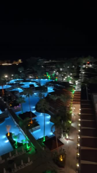 видео из отзыва ID 2739784