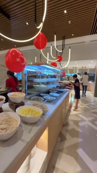 видео из отзыва ID 2739784