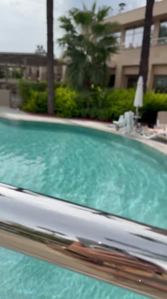 видео из отзыва ID 2739784