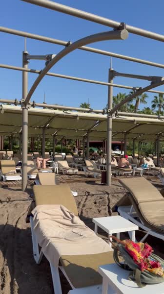 видео из отзыва ID 2739784