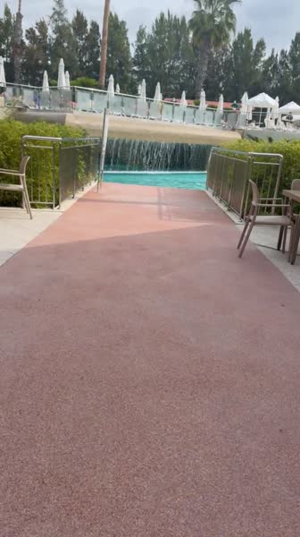 видео из отзыва ID 2739784