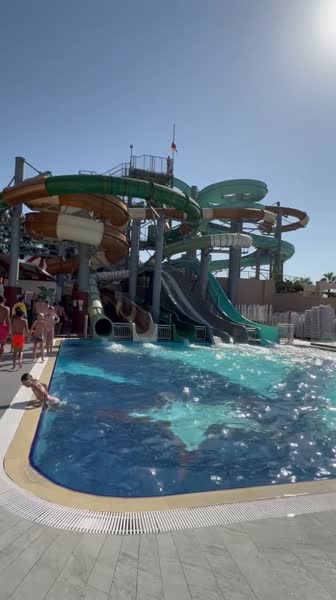 видео из отзыва ID 2739784