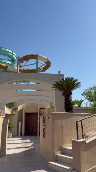 видео из отзыва ID 2739784