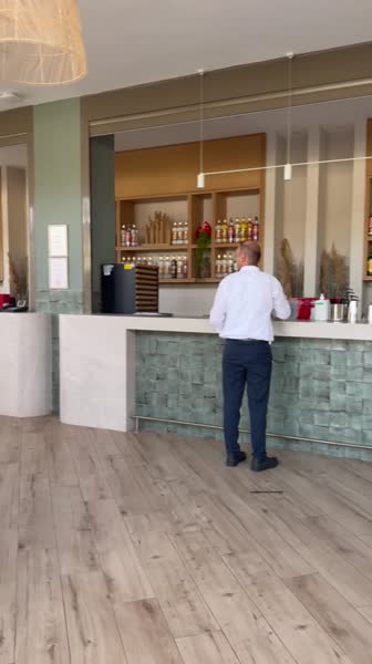 видео из отзыва ID 2739784