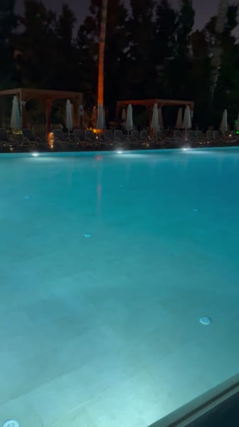 видео из отзыва ID 2739784