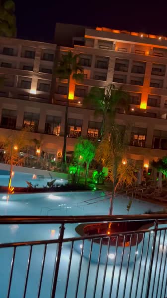 видео из отзыва ID 2739784