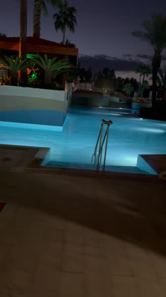 видео из отзыва ID 2739784