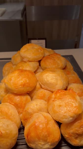 видео из отзыва ID 2739784