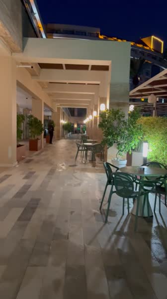 видео из отзыва ID 2739784