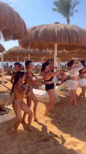 видео из отзыва ID 2739893