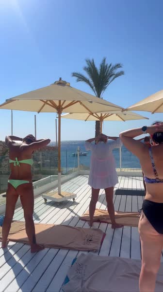 видео из отзыва ID 2739893