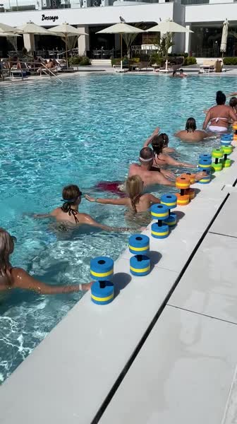 видео из отзыва ID 2739893