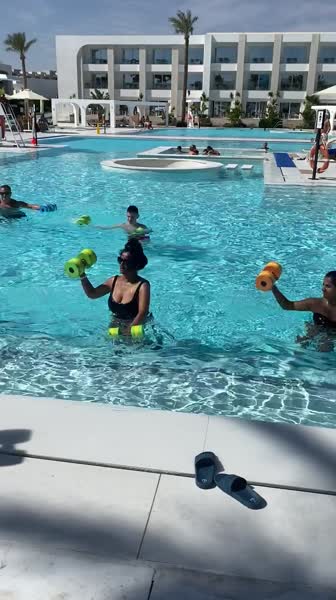 видео из отзыва ID 2739894