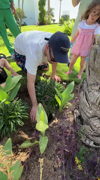 видео из отзыва ID 2739894