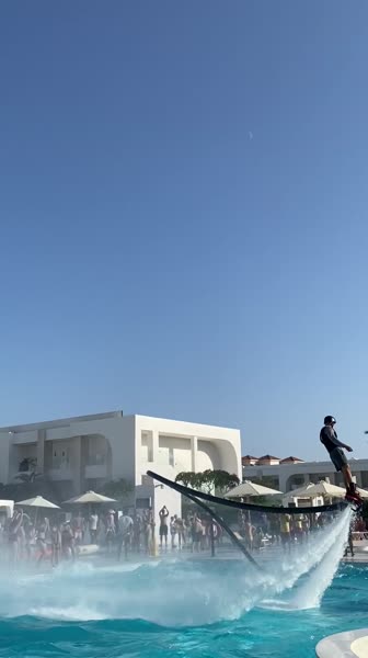 видео из отзыва ID 2739894