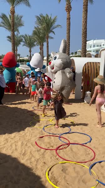 видео из отзыва ID 2739894