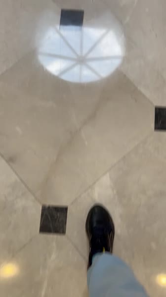 видео из отзыва ID 2739950