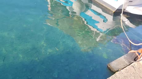 Hotel videos Danaos Beach 