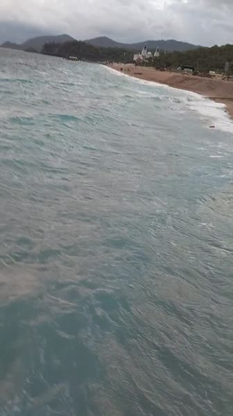 видео из отзыва ID 2739987