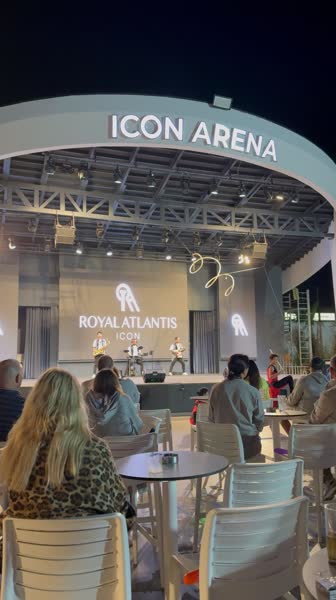 видео из отзыва ID 2740005