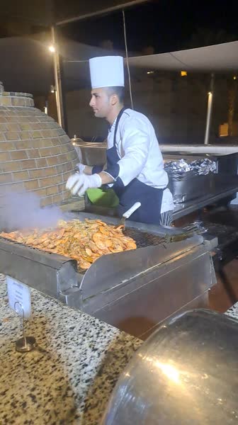 видео из отзыва ID 2740111