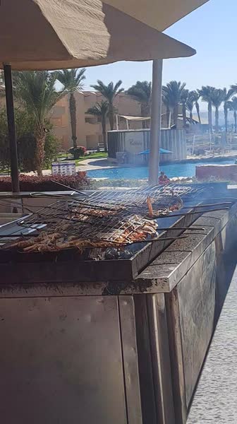 видео из отзыва ID 2740111