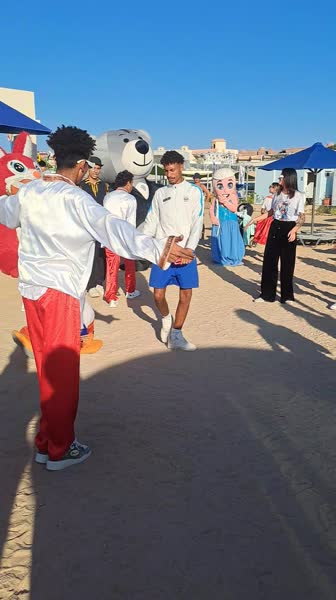 видео из отзыва ID 2740111