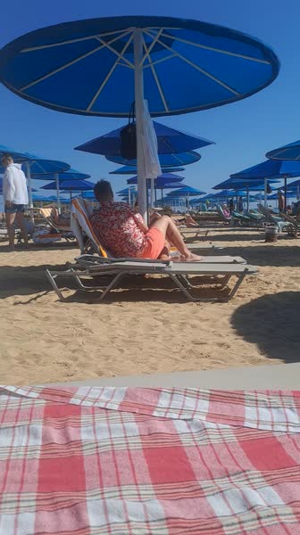 видео из отзыва ID 2740111