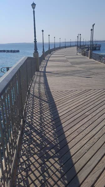 видео из отзыва ID 2740111