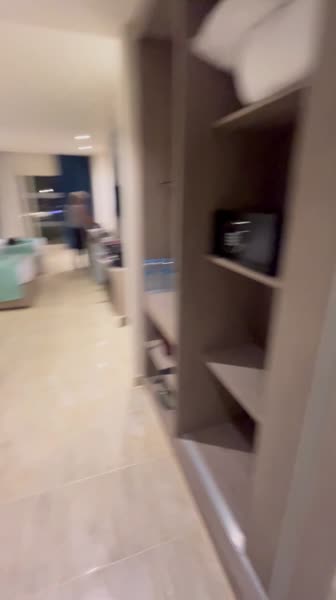 видео из отзыва ID 2740211