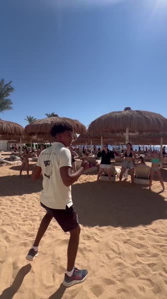 видео из отзыва ID 2740337