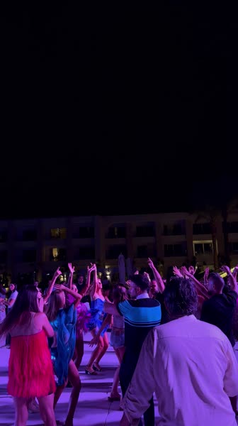 видео из отзыва ID 2740337