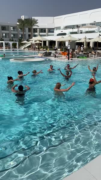 видео из отзыва ID 2740337